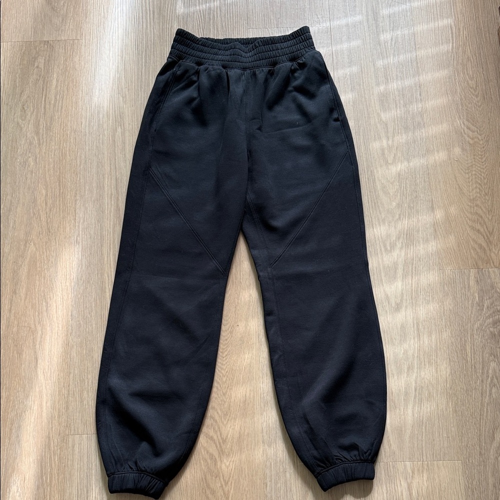 Abercrombie & Fitch YPB Jogger Pants